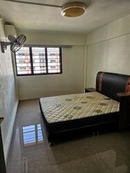 Blk 483 Jurongville @ Street 41 (Jurong West), HDB 4 Rooms #474451671